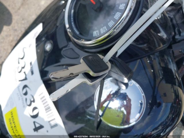 2021 HARLEY-DAVIDSON FLSL 1HD1YDJ14MB013810 Photo 10