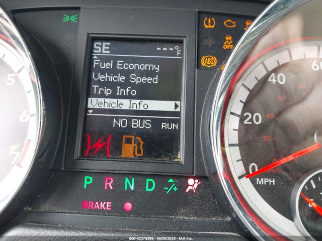2C4RDGEG6KR670400 Dodge Grand Caravan