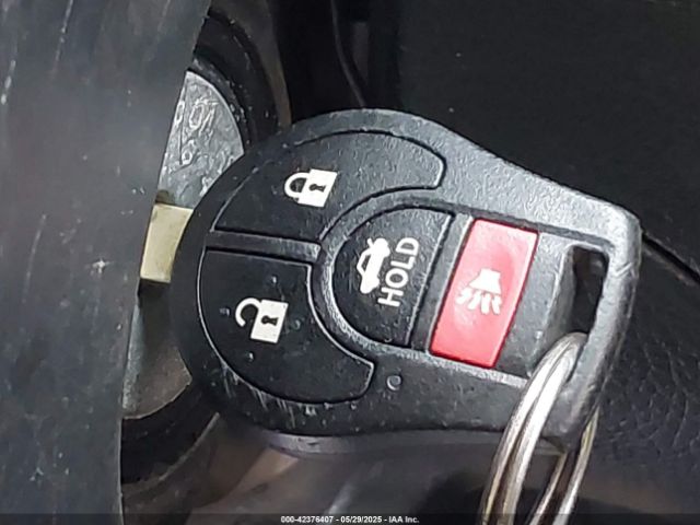 3N1AB7AP5EL610783 Nissan SENTRA SV