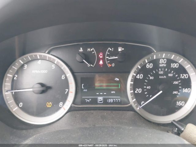 3N1AB7AP5EL610783 Nissan SENTRA SV