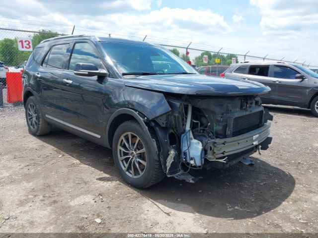 1FM5K7FH8HGA14748 auction archive image