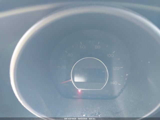 KNDJN2A2XF7783023 KIA Soul !