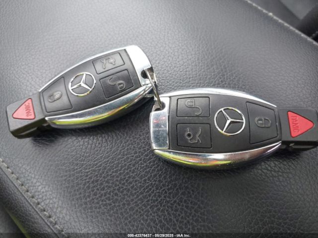 2014 MERCEDES-BENZ S 550 WDDUG8FB7EA035212 Photo 10