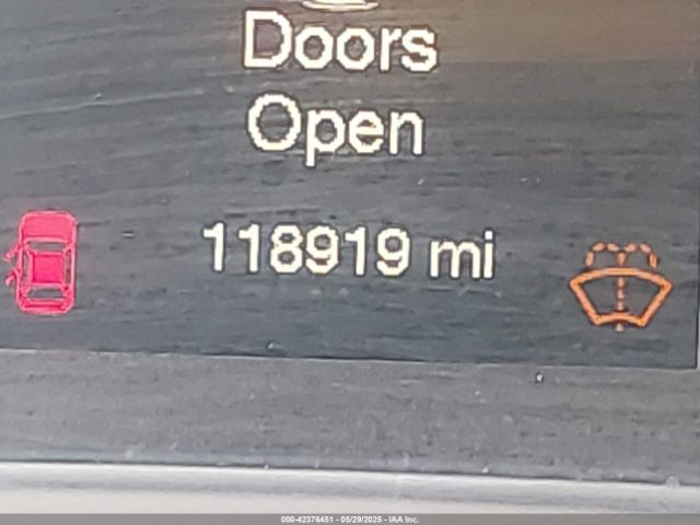1C3CCCAB8GN178200 Chrysler 200 Limited Platinum