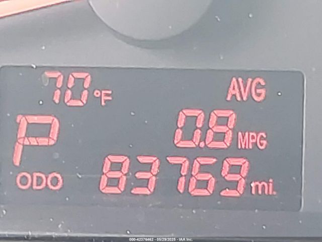 5XYKTDA71EG531194 KIA Sorento Lx V6