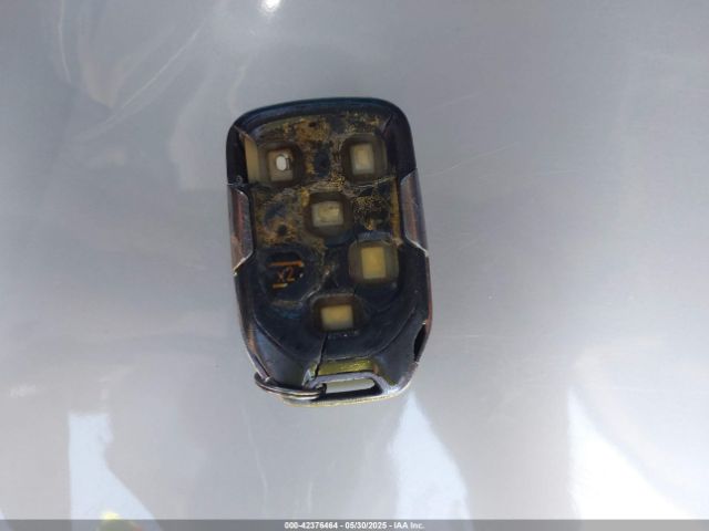 2016 CHEVROLET TAHOE 1GNSCCKC1GR218695 Photo 10