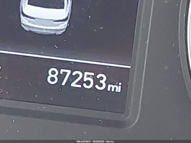 5NPE24AF4KH745074 Hyundai SONATA SE