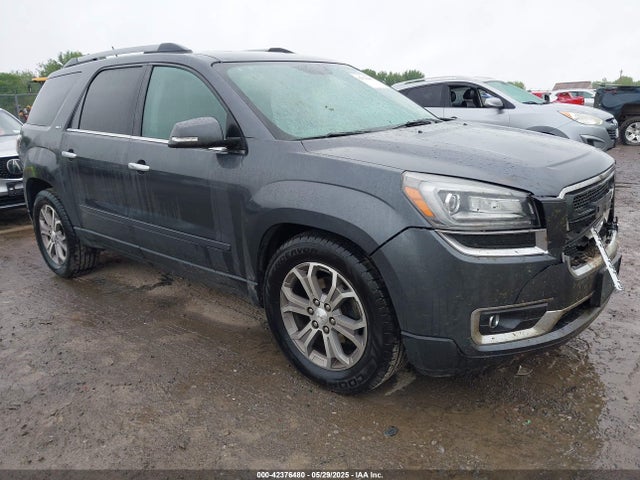 Aukcja sprzedaży 2013 Gmc Acadia Slt-1, vin: 1GKKVRKD5DJ253673, numer aukcji: 42376480