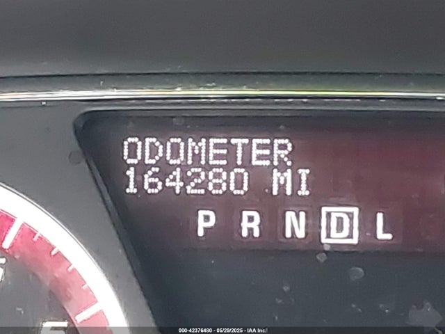 Aukcja sprzedaży 2013 Gmc Acadia Slt-1, vin: 1GKKVRKD5DJ253673, numer aukcji: 42376480