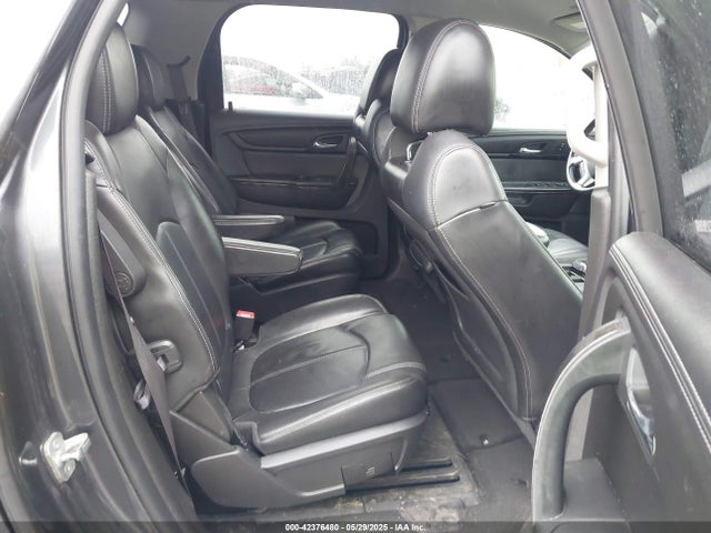 Aukcja sprzedaży 2013 Gmc Acadia Slt-1, vin: 1GKKVRKD5DJ253673, numer aukcji: 42376480