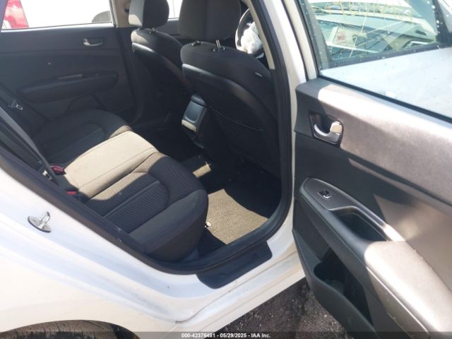 2019 KIA OPTIMA 5XXGT4L33KG346192 Photo 7