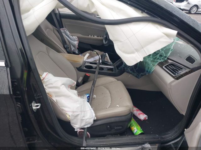 5NPE34AF1GH311053 Hyundai Sonata Limited