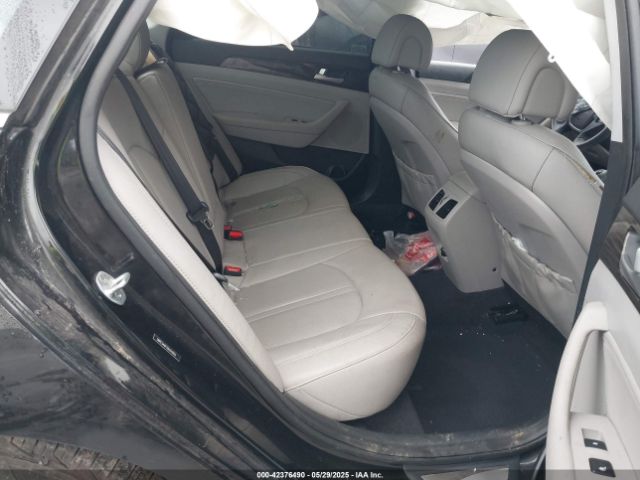 5NPE34AF1GH311053 Hyundai Sonata Limited