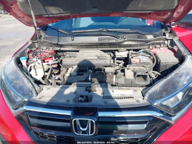 5J6RW2H29LL014015 Honda l15be