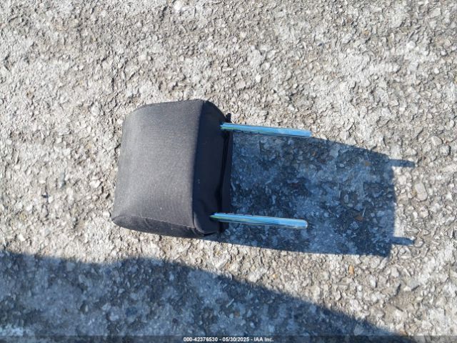 5J6RW2H29LL014015 Honda l15be