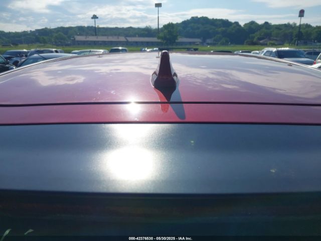 5J6RW2H29LL014015 Honda l15be