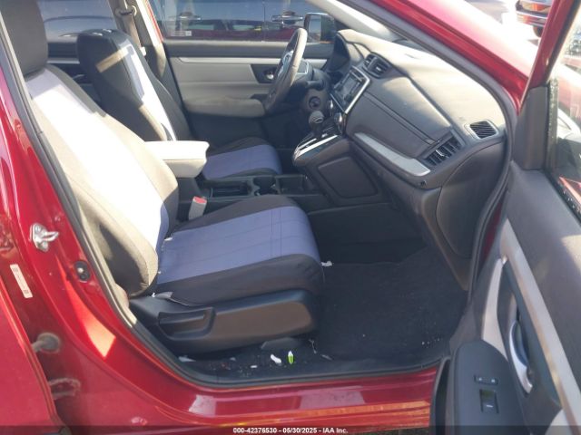 5J6RW2H29LL014015 Honda l15be