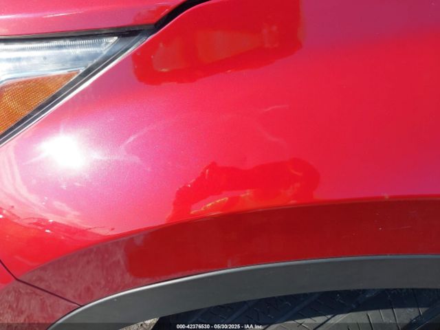 5J6RW2H29LL014015 Honda l15be