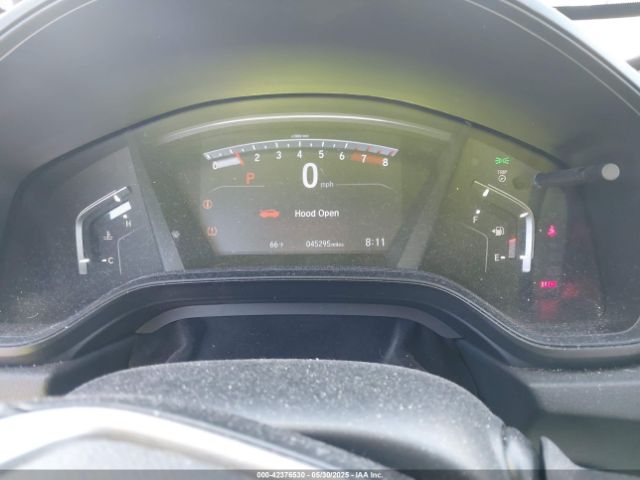 5J6RW2H29LL014015 Honda l15be