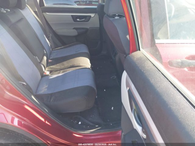 5J6RW2H29LL014015 Honda l15be