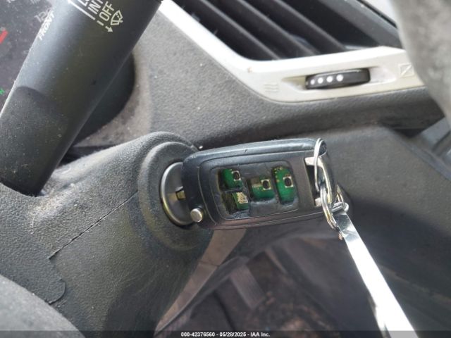 2GKALMEK2E6361195 GMC Terrain Sle-1