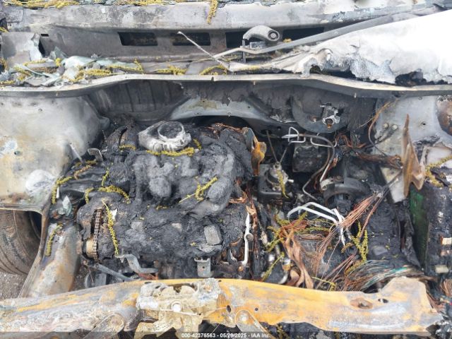 2013 CHRYSLER TOWN & COUNTRY 2C4RC1BG0DR510536 Photo 9