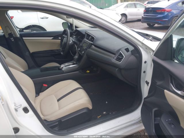 2021 HONDA CIVIC 2HGFC2F68MH554995 Photo 4