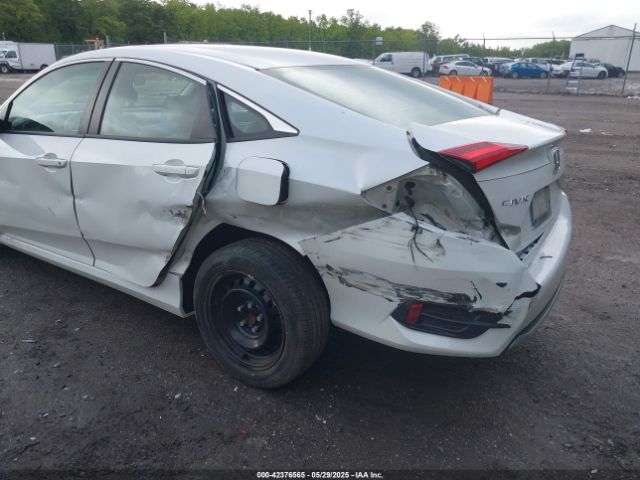 2021 HONDA CIVIC 2HGFC2F68MH554995 Photo 5