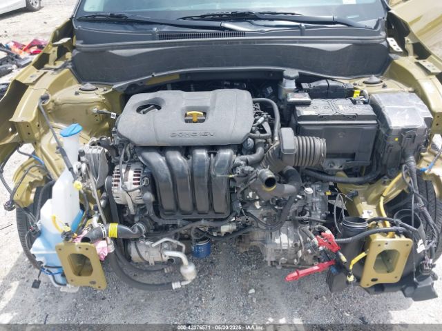 2024 KIA SELTOS KNDEU2AA2R7553721 Photo 9