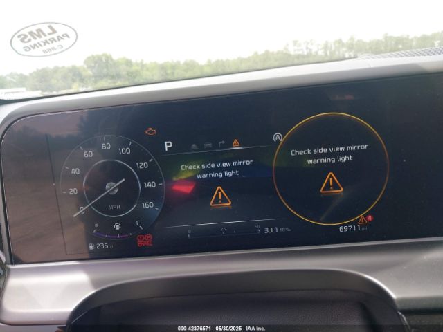 2024 KIA SELTOS KNDEU2AA2R7553721 Photo 6