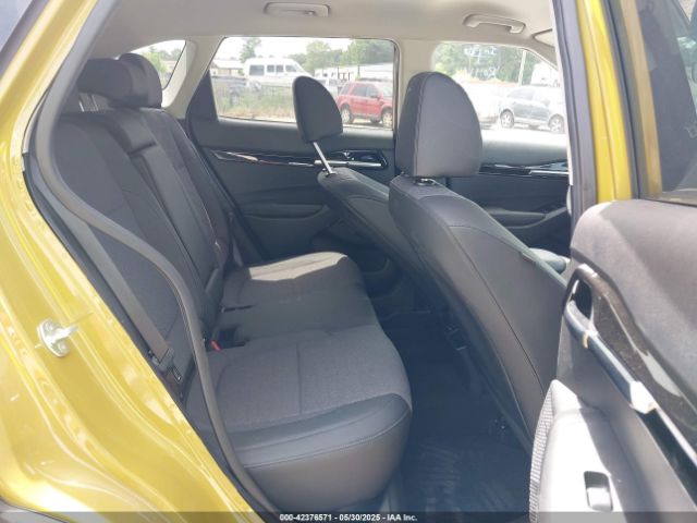 2024 KIA SELTOS KNDEU2AA2R7553721 Photo 7
