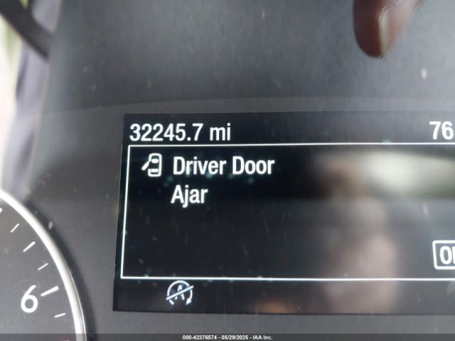 MAJ6S3GL8MC400405 Ford Ecosport Se