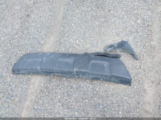 MAJ6S3GL8MC400405 Ford Ecosport Se