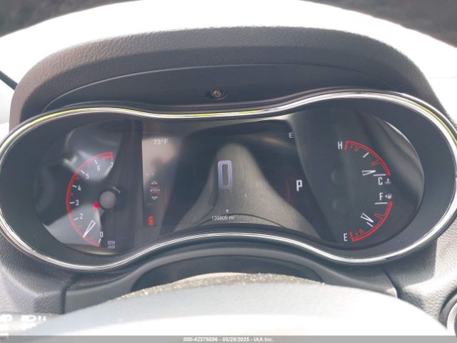 2015 DODGE DURANGO 1C4RDHAG1FC201323 Photo 6