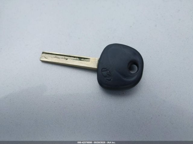 KMHCT4AE0EU617366 Hyundai ACCENT GLS