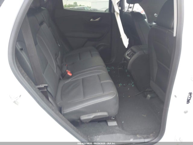 3GNKBJR49RS175777 Chevrolet Blazer Awd 3lt