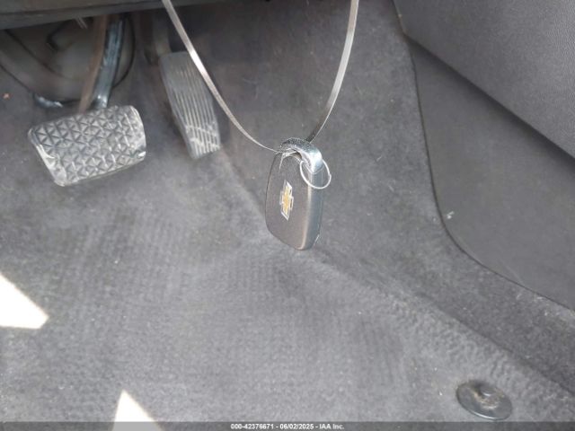 1G1ZD5ST0LF008884 Chevrolet MALIBU LT