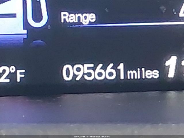 19XFB2F52EE243892 Honda Civic Lx