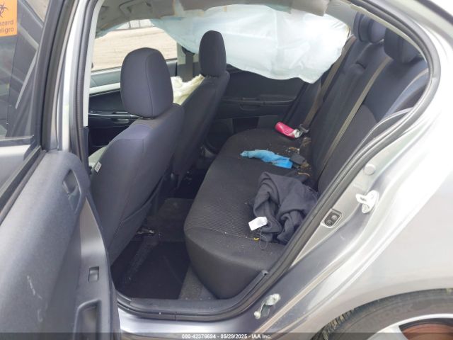 2014 MITSUBISHI LANCER JA32U2FU1EU011221 Photo 7