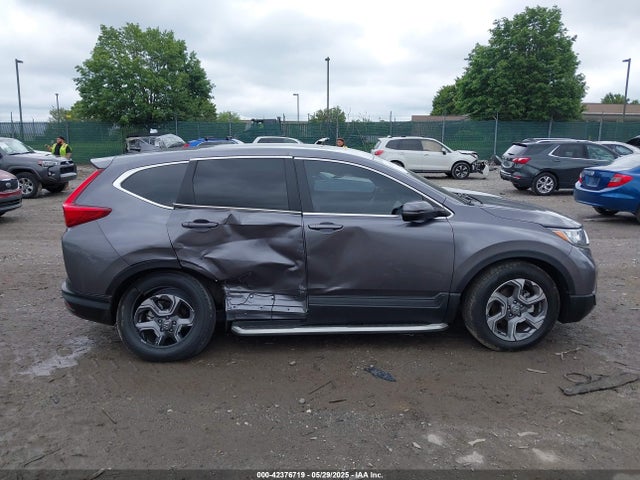 Honda l15be 2018 7FARW2H87JE054933 Image 13