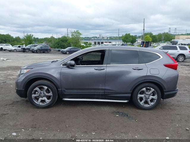 Honda l15be 2018 7FARW2H87JE054933 Image 14