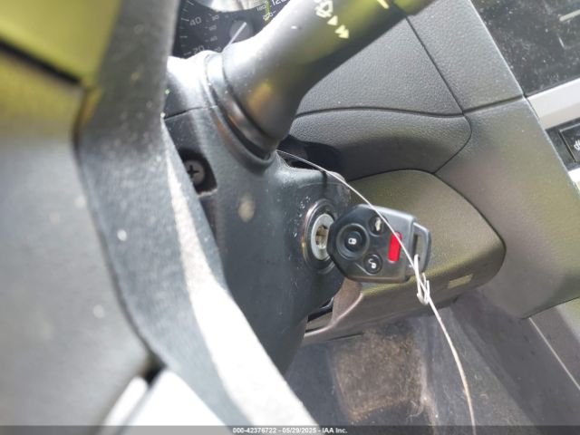 4S4BSBDC1G3357727 Subaru Outback 2.5i Premium