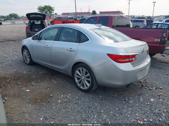 1G4PS5SK2G4142644 Buick lea - gas/alc, sidi, alum, ho