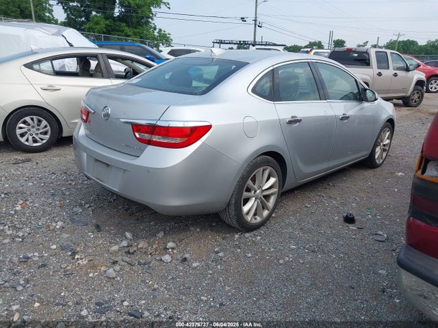1G4PS5SK2G4142644 Buick lea - gas/alc, sidi, alum, ho