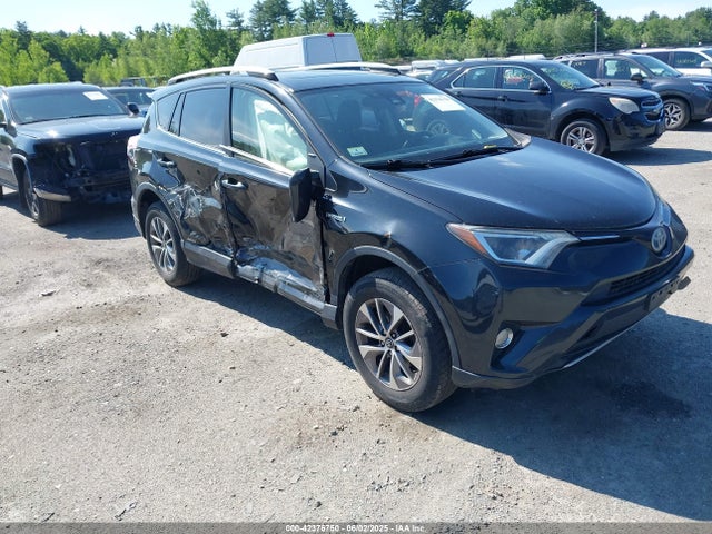 JTMRJREV1HD152032 Toyota 2ar-fxe, 2jm+2fm