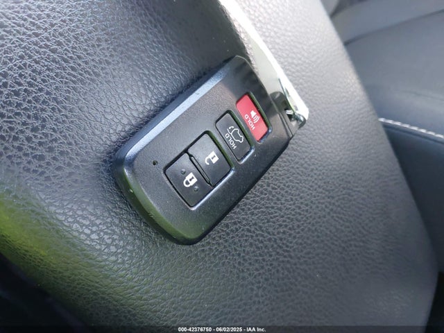 JTMRJREV1HD152032 Toyota 2ar-fxe, 2jm+2fm