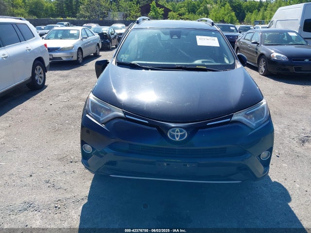 JTMRJREV1HD152032 Toyota 2ar-fxe, 2jm+2fm