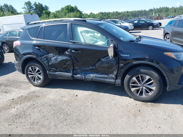 JTMRJREV1HD152032 Toyota 2ar-fxe, 2jm+2fm