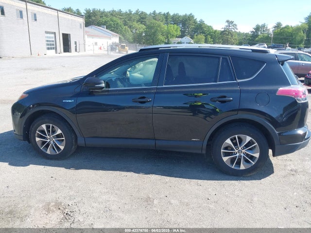 JTMRJREV1HD152032 Toyota 2ar-fxe, 2jm+2fm