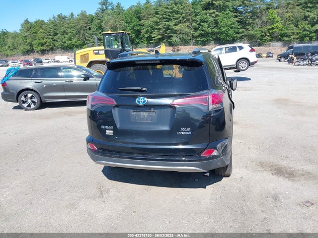JTMRJREV1HD152032 Toyota 2ar-fxe, 2jm+2fm